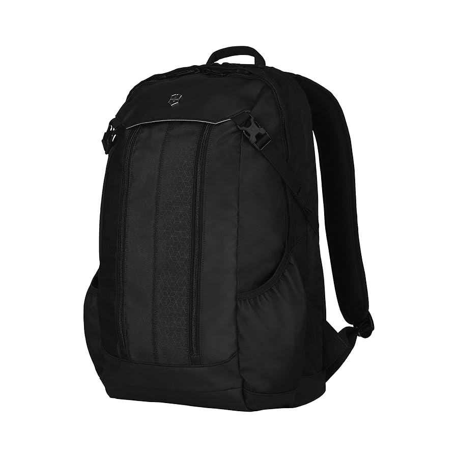 Amazon.co.jp: [ビクトリノックス] 公式 正規品 リュック アルト